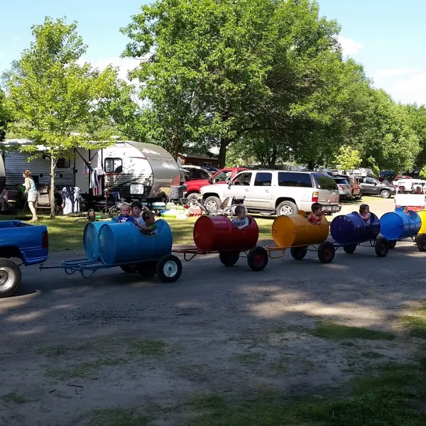 lakeside-camp-park-cedar-springs-dcufo