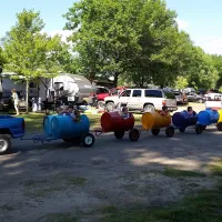 lakeside-camp-park-cedar-springs-dcufo