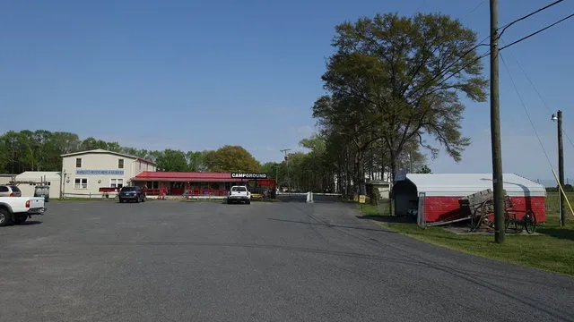 chesapeake-campground-chesapeake-jjc6o