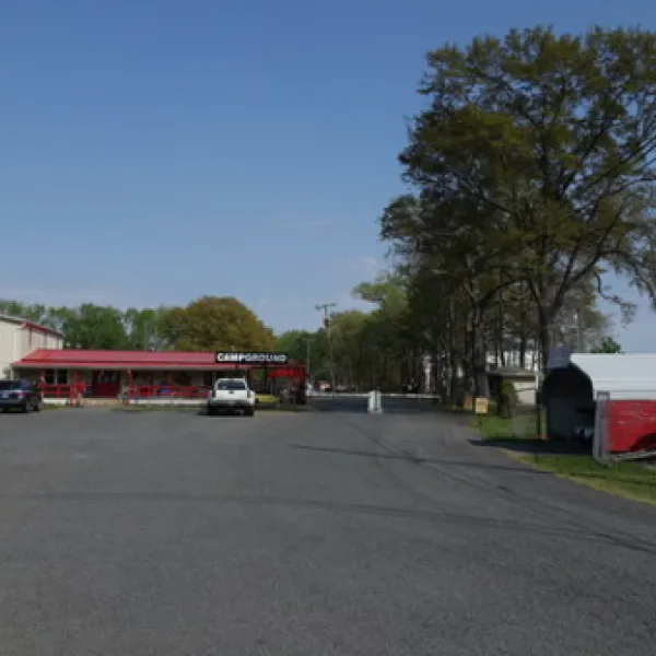 chesapeake-campground-chesapeake-jjc6o
