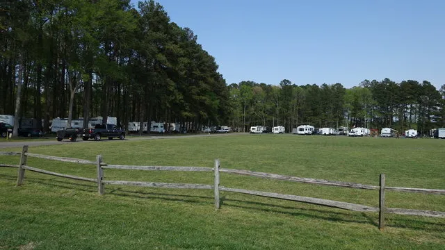 chesapeake-campground-chesapeake-sjnhs