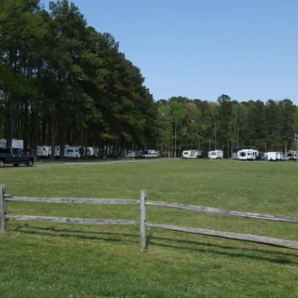 chesapeake-campground-chesapeake-sjnhs