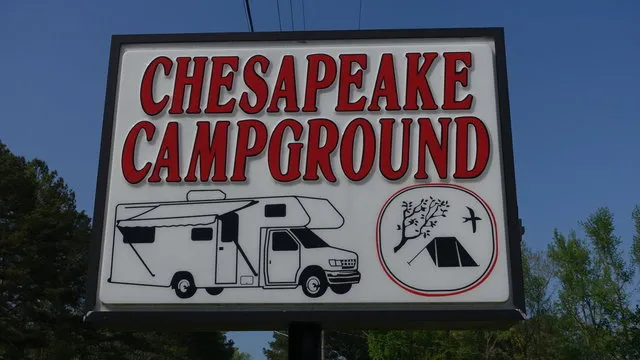 chesapeake-campground-chesapeake-t1hcf