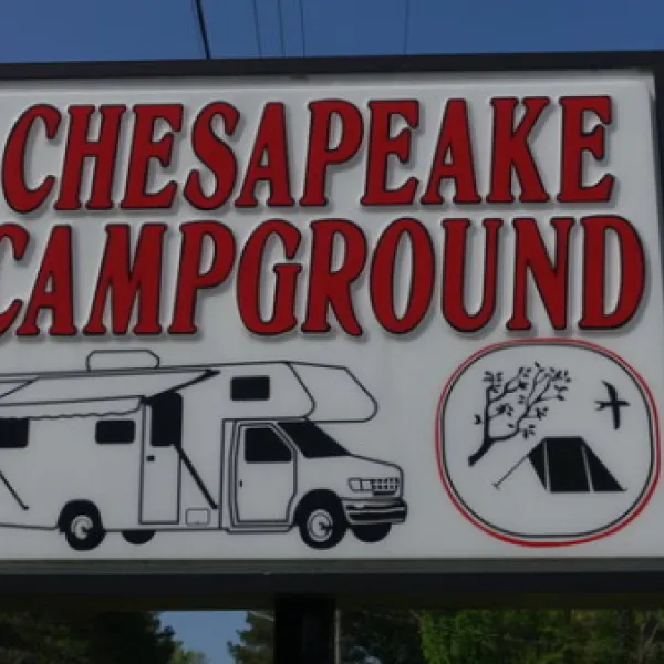 chesapeake-campground-chesapeake-t1hcf
