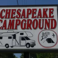chesapeake-campground-chesapeake-t1hcf