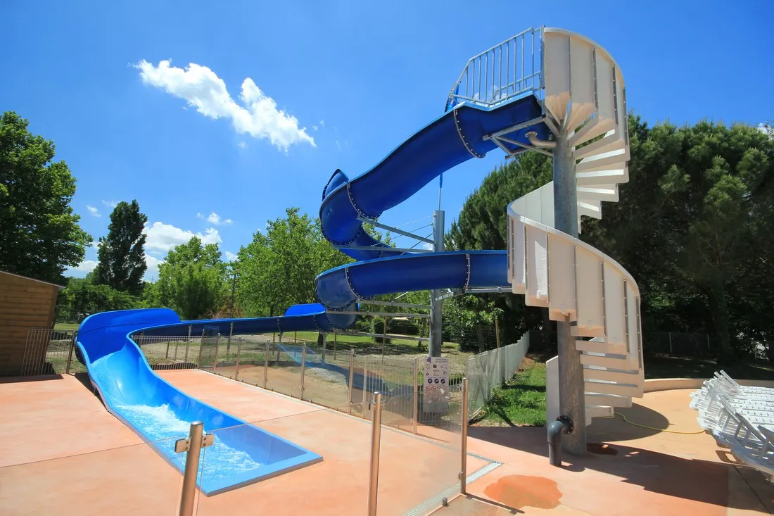 le-val-de-durance-cadenet-bonz8