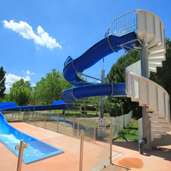 le-val-de-durance-cadenet-bonz8