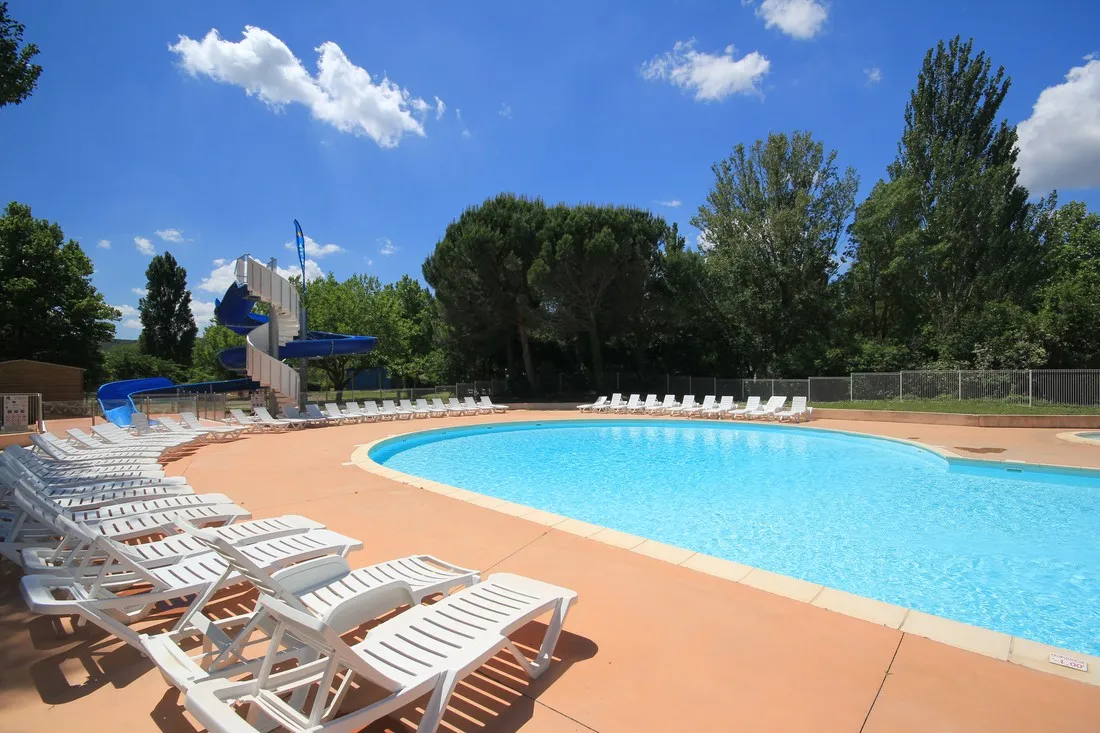 le-val-de-durance-cadenet-gnn6x
