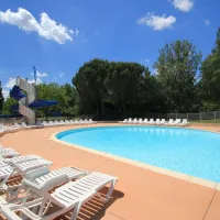 le-val-de-durance-cadenet-gnn6x