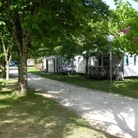 aloe-medis-charente-maritime-htq0m