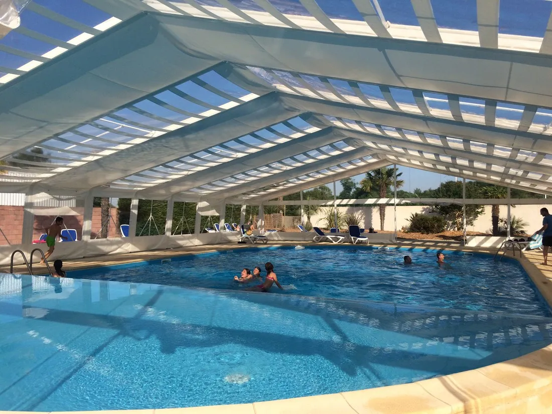 aloe-medis-charente-maritime-iyeg3