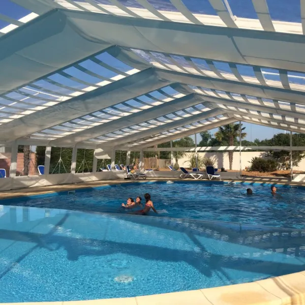 aloe-medis-charente-maritime-iyeg3