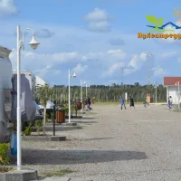 agricampeggio-alessandra-torrenova-4gvpr