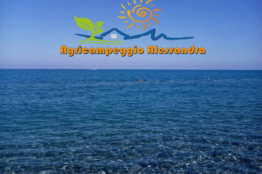 agricampeggio-alessandra-torrenova-gurlt