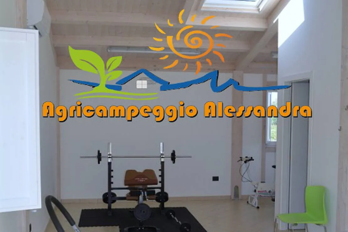 agricampeggio-alessandra-torrenova-sn74l