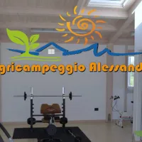 agricampeggio-alessandra-torrenova-sn74l