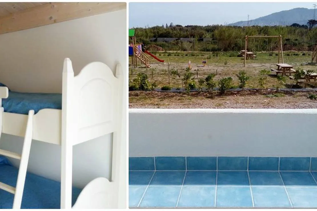 agricampeggio-alessandra-torrenova-v9acs