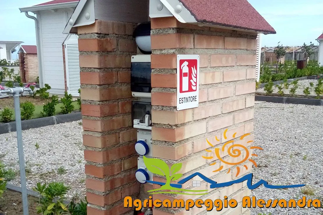 agricampeggio-alessandra-torrenova-vnyer