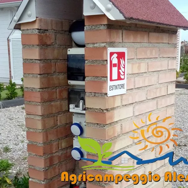 agricampeggio-alessandra-torrenova-vnyer