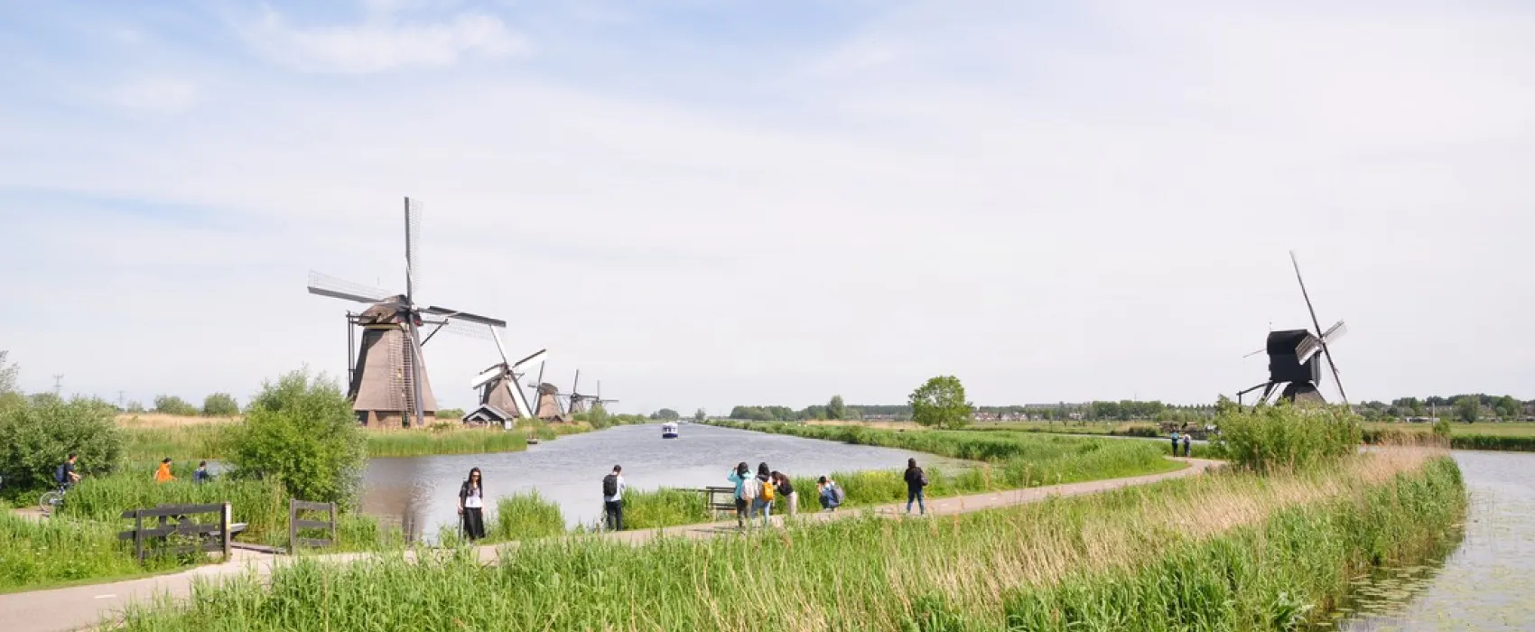 Landhoeve