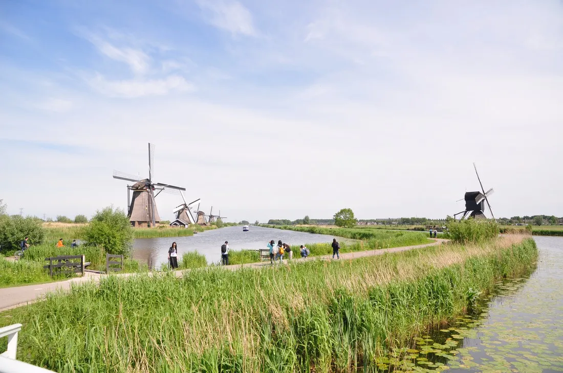 landhoeve-nieuw-lekkerland-7db0q