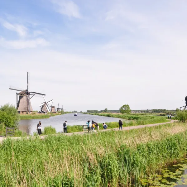 landhoeve-nieuw-lekkerland-7db0q