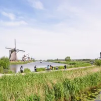 landhoeve-nieuw-lekkerland-7db0q