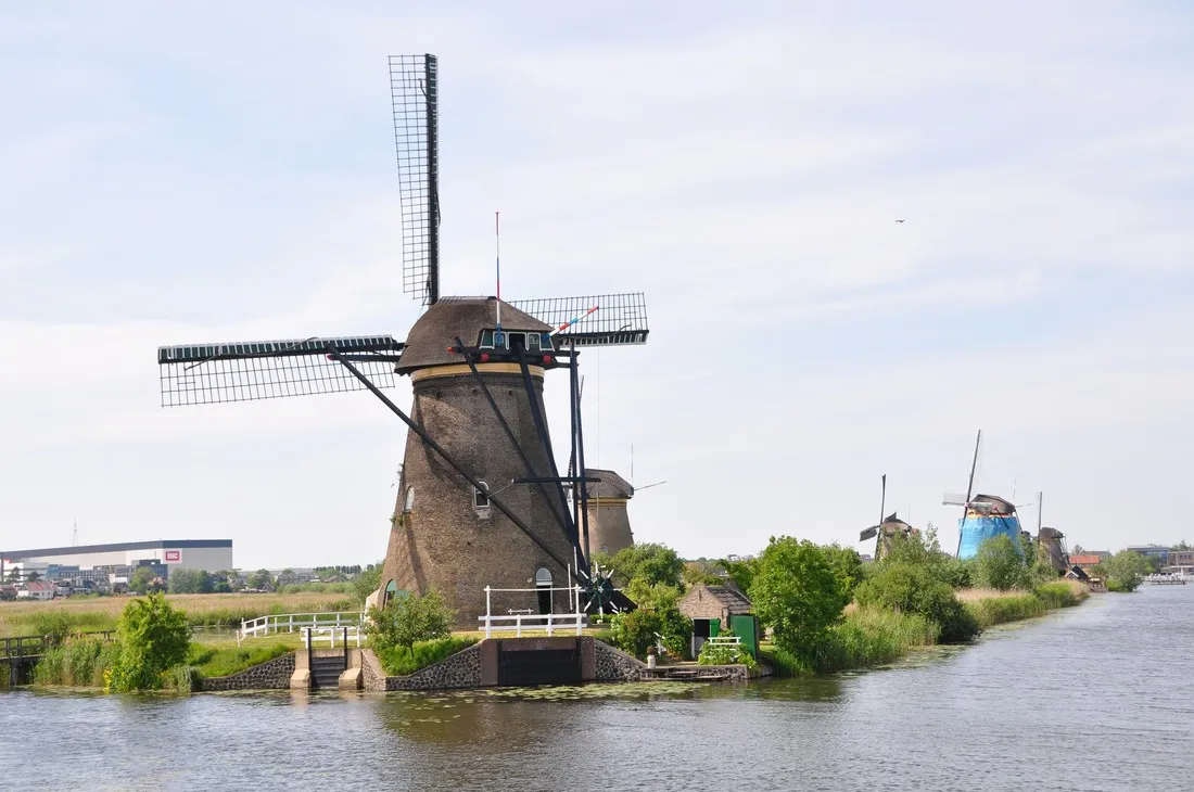 landhoeve-nieuw-lekkerland-lzuwk