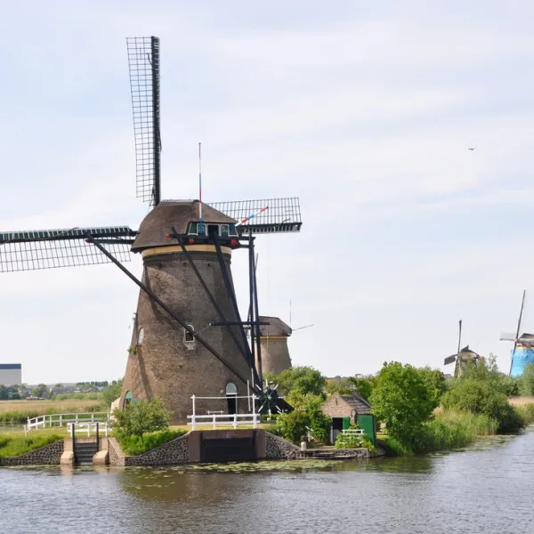 landhoeve-nieuw-lekkerland-lzuwk