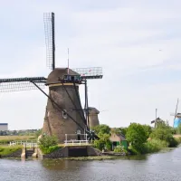 landhoeve-nieuw-lekkerland-lzuwk