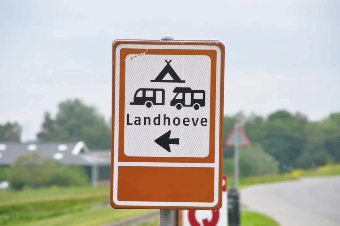 landhoeve-nieuw-lekkerland-mjkar