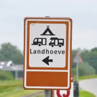landhoeve-nieuw-lekkerland-mjkar