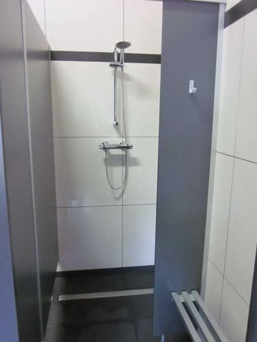 landhoeve-nieuw-lekkerland-pbqtx