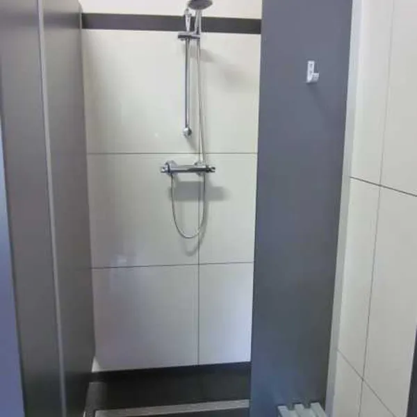 landhoeve-nieuw-lekkerland-pbqtx