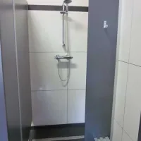 landhoeve-nieuw-lekkerland-pbqtx