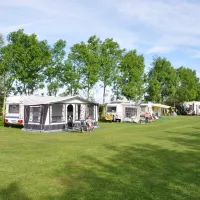 Landhoeve