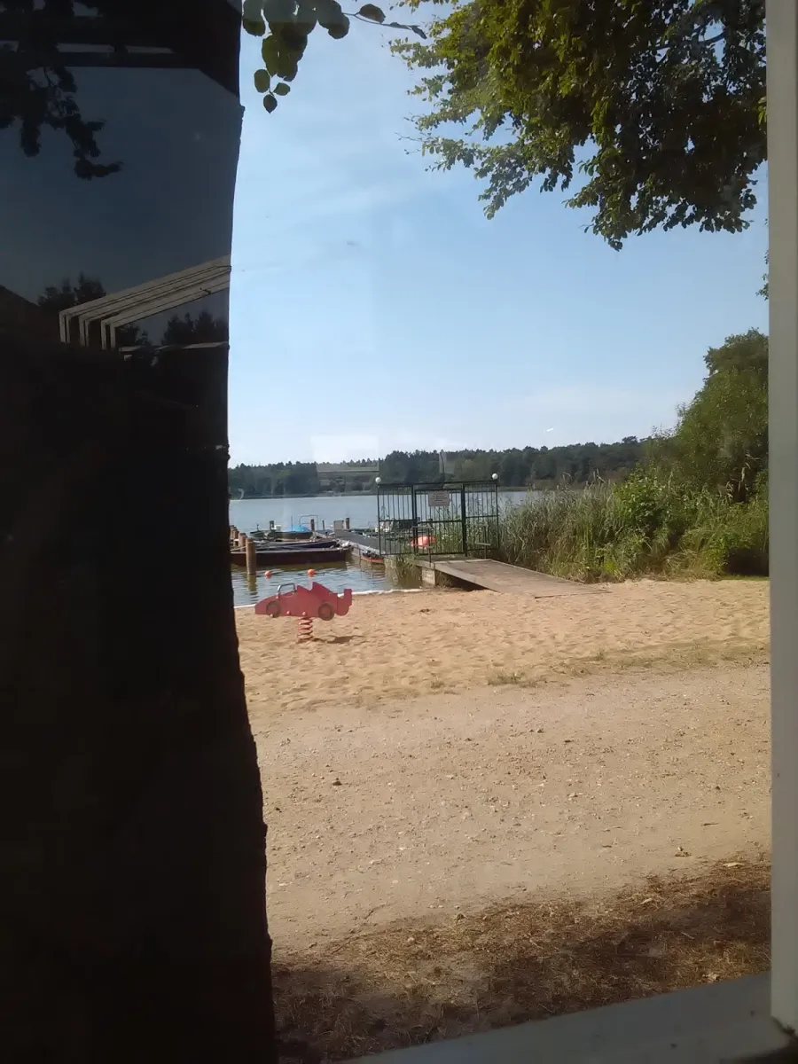 campingplatz-am-gudowersee-gudow-jalwp
