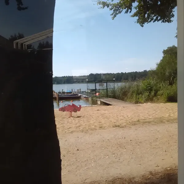 campingplatz-am-gudowersee-gudow-jalwp