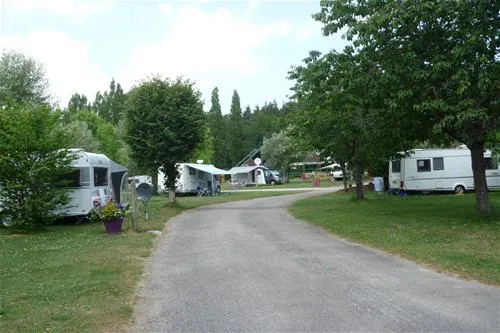 camping-municipal-rodaven-chteaulin-ewiik