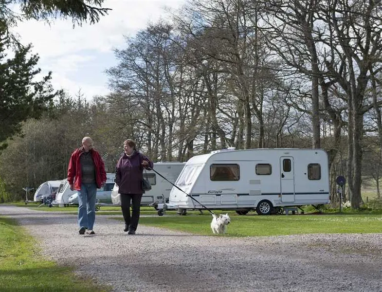 cc-club-site-tarland-aboyne-drfkr