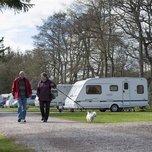 cc-club-site-tarland-aboyne-drfkr