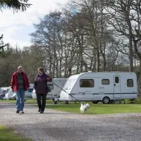 cc-club-site-tarland-aboyne-drfkr