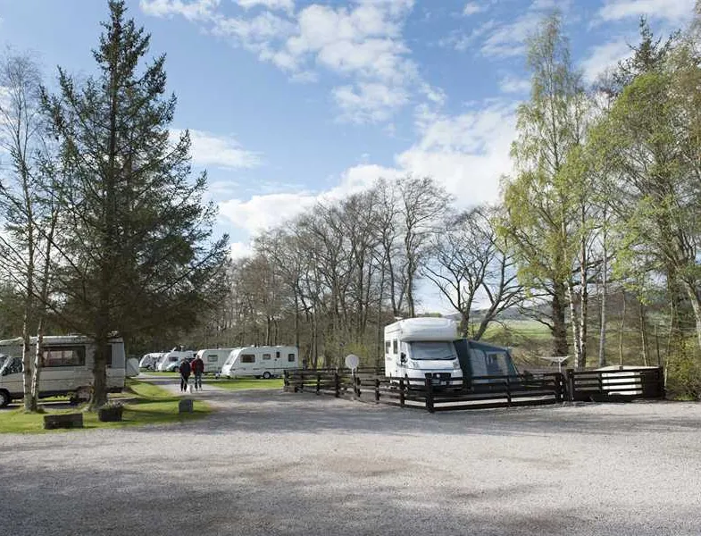 cc-club-site-tarland-aboyne-e1cso