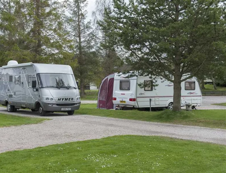cc-club-site-tarland-aboyne-lvtx8