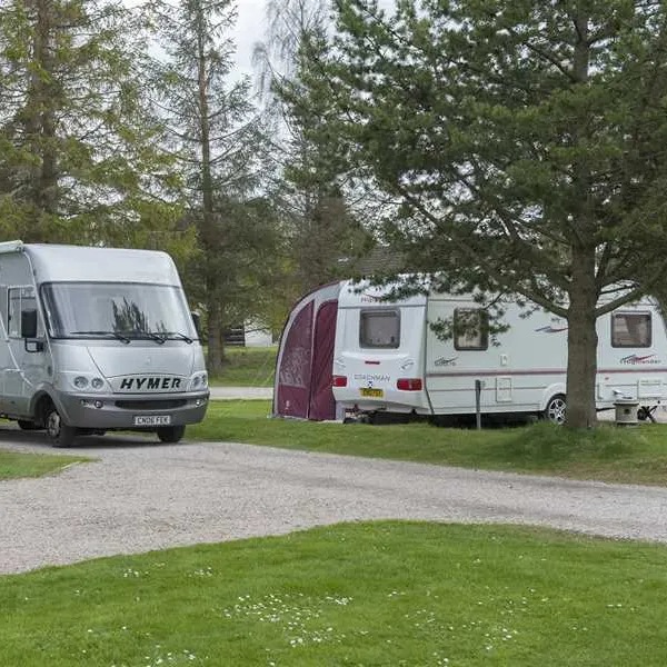 cc-club-site-tarland-aboyne-lvtx8