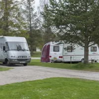 cc-club-site-tarland-aboyne-lvtx8