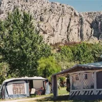 kamp-galeb-omi-0wtcd
