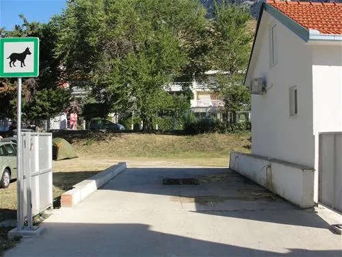 kamp-galeb-omi-6haks
