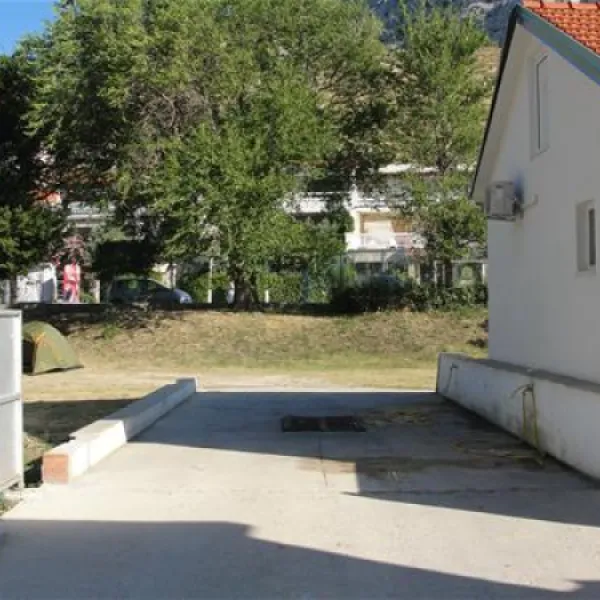 kamp-galeb-omi-6haks
