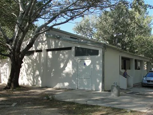 kamp-galeb-omi-6l38z